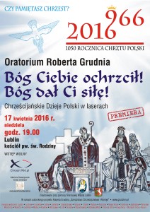 oratorium_ROBERT_2016