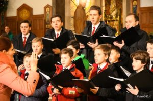 Slowiki_Lubelskie_2017