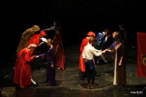 Festiwal_Szekspir_2017