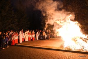 Wielka_Sobota_2017