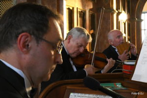 Agratina_Kulka_Grudzien