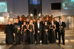 Msza_D-dur_Lutnia_Lubelska