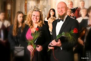 Otworzcie_drzwi_Chrystusowi_20170927